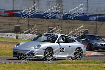 media/Aug-06-2022-Speed Ventures (Sat) [[f34163c94c]]/Green Group/SESSION 2 (TURN 9)/
